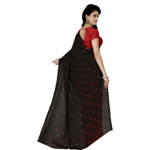Women's Saree-https://i-media.vyaparify.com/vcards/products/292550/product_1750060061_684fcc1d060ee.png Image