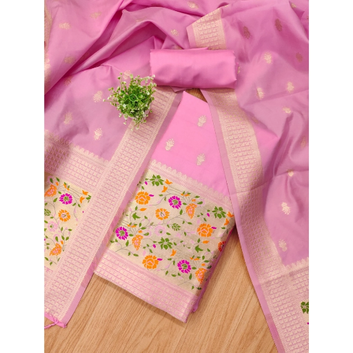 Unstitched Salwar Suit Material With Dupatta-https://i-media.vyaparify.com/vcards/products/292555/product_1750060179_684fcc93bf9f2.png Image