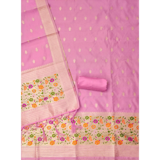 Unstitched Salwar Suit Material With Dupatta-https://i-media.vyaparify.com/vcards/products/292556/product_1750060180_684fcc940b544.png Image