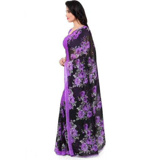 Women's Saree-https://i-media.vyaparify.com/vcards/products/292560/product_1750060221_684fccbde5fdd.png Image