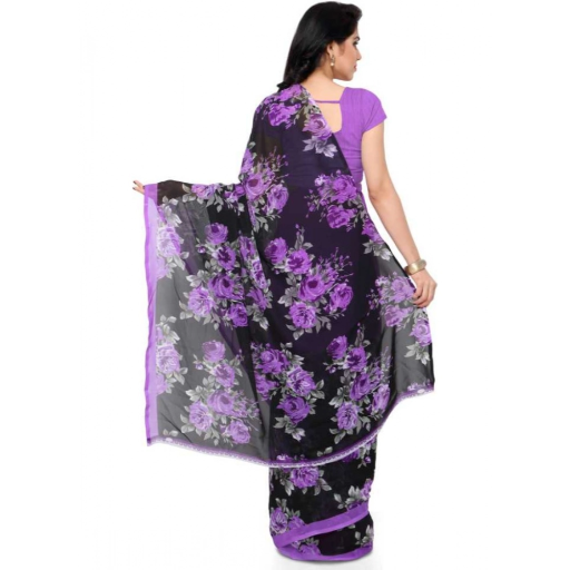 Women's Saree-https://i-media.vyaparify.com/vcards/products/292561/product_1750060222_684fccbe2f5d7.png Image