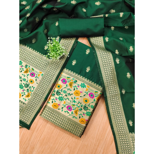 Unstitched Salwar Suit Material With Dupatta-https://i-media.vyaparify.com/vcards/products/292565/product_1750060353_684fcd4135f74.png Image