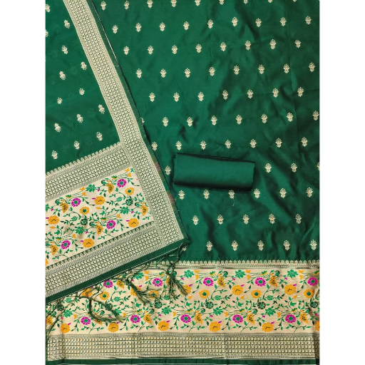 Unstitched Salwar Suit Material With Dupatta-https://i-media.vyaparify.com/vcards/products/292566/product_1750060353_684fcd417f374.png Image