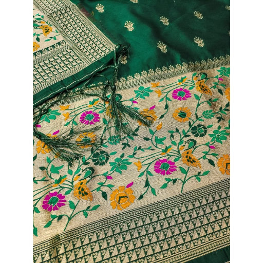 Unstitched Salwar Suit Material With Dupatta-https://i-media.vyaparify.com/vcards/products/292567/product_1750060353_684fcd41c32e8.png Image