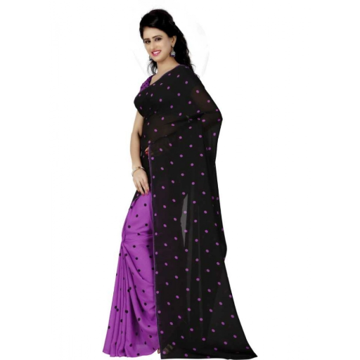 Women's Saree-https://i-media.vyaparify.com/vcards/products/292574/product_1750060376_684fcd589bb5a.png Image