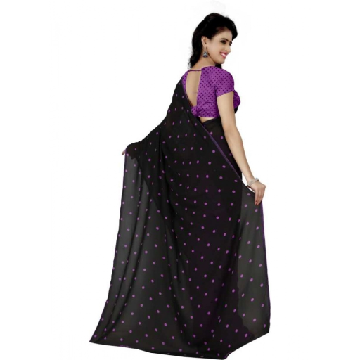 Women's Saree-https://i-media.vyaparify.com/vcards/products/292575/product_1750060376_684fcd58e05de.png Image