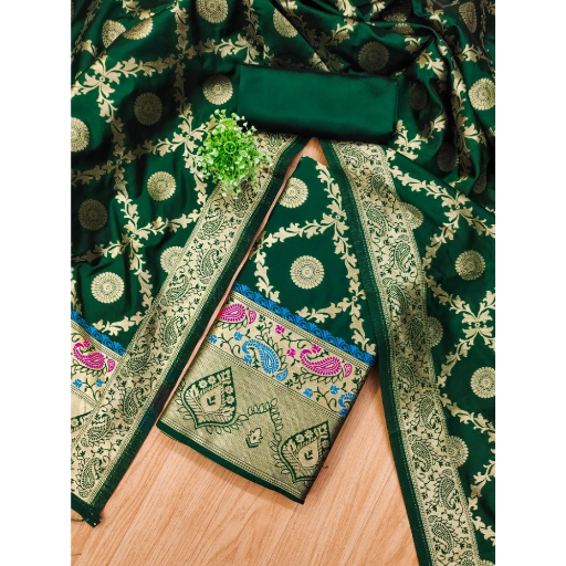 Unstitched Salwar Suit Material With Dupatta-https://i-media.vyaparify.com/vcards/products/292581/product_1750060552_684fce08537b6.png Image