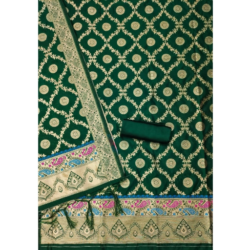Unstitched Salwar Suit Material With Dupatta-https://i-media.vyaparify.com/vcards/products/292582/product_1750060552_684fce0890dfa.png Image