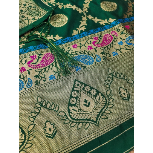 Unstitched Salwar Suit Material With Dupatta-https://i-media.vyaparify.com/vcards/products/292583/product_1750060552_684fce08d67d0.png Image