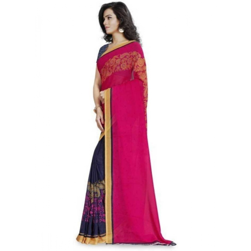 Women's Saree-https://i-media.vyaparify.com/vcards/products/292585/product_1750060595_684fce33164a4.png Image
