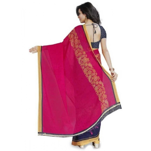 Women's Saree-https://i-media.vyaparify.com/vcards/products/292586/product_1750060595_684fce334dde9.png Image