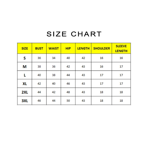 Women's Sambalpuri Certified Handloom Pure Cotton Straight Kurti-https://i-media.vyaparify.com/vcards/products/292592/product_1750060733_684fcebd6a515.png Image