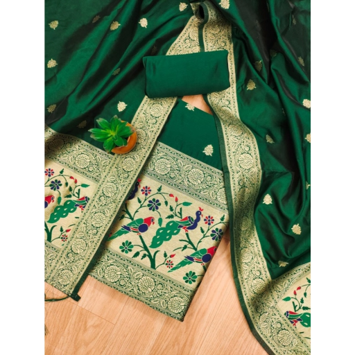 Unstitched Salwar Suit Material With Dupatta-https://i-media.vyaparify.com/vcards/products/292597/product_1750060751_684fcecfd4d9a.png Image
