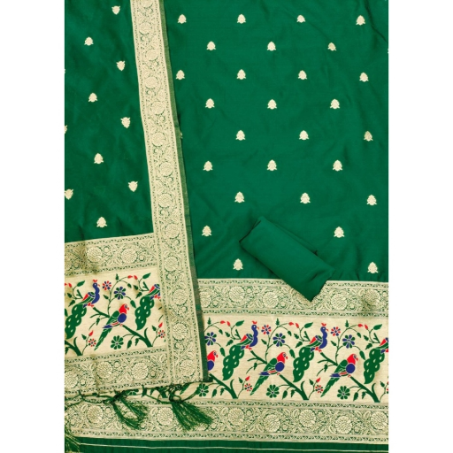 Unstitched Salwar Suit Material With Dupatta-https://i-media.vyaparify.com/vcards/products/292598/product_1750060752_684fced0243a5.png Image
