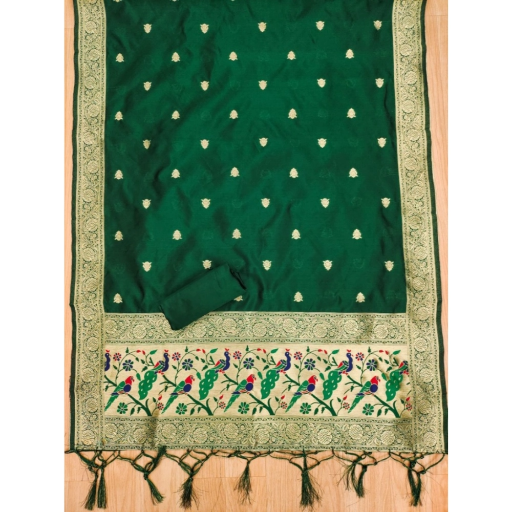 Unstitched Salwar Suit Material With Dupatta-https://i-media.vyaparify.com/vcards/products/292599/product_1750060752_684fced054909.png Image