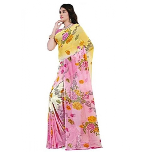 Women's Saree-https://i-media.vyaparify.com/vcards/products/292601/product_1750060796_684fcefc6fae0.png Image