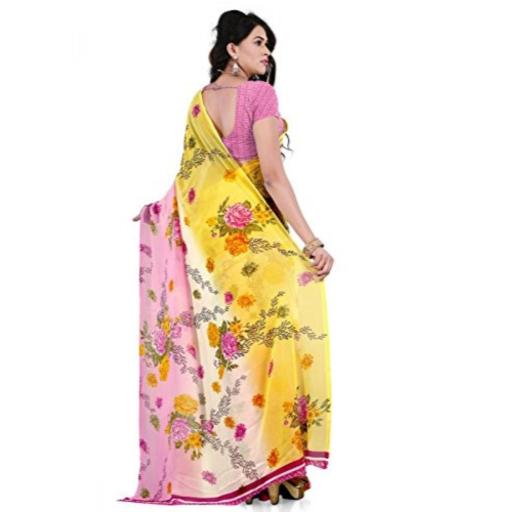 Women's Saree-https://i-media.vyaparify.com/vcards/products/292602/product_1750060796_684fcefc9a74a.png Image