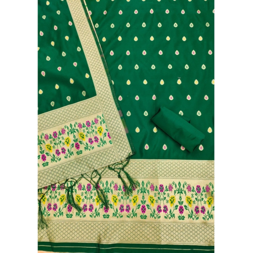 Unstitched Salwar Suit Material With Dupatta-https://i-media.vyaparify.com/vcards/products/292610/product_1750060921_684fcf7901a39.png Image