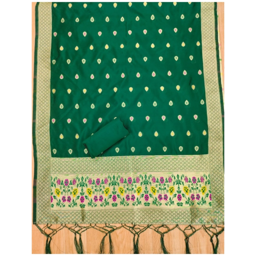 Unstitched Salwar Suit Material With Dupatta-https://i-media.vyaparify.com/vcards/products/292611/product_1750060921_684fcf7940e12.png Image