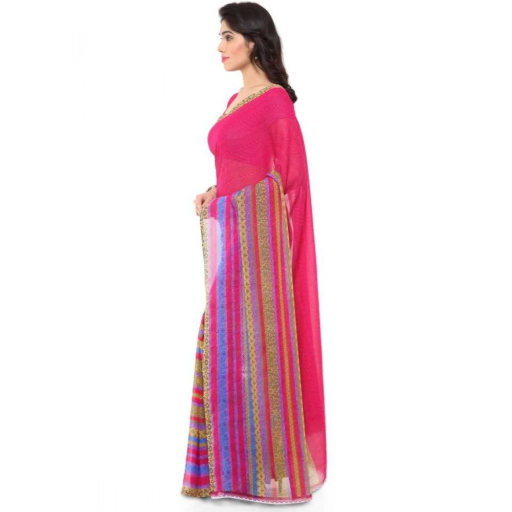 Women's Saree-https://i-media.vyaparify.com/vcards/products/292624/product_1750061131_684fd04b1f5f5.png Image