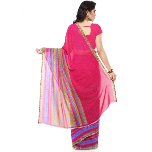 Women's Saree-https://i-media.vyaparify.com/vcards/products/292625/product_1750061131_684fd04b6198c.png Image