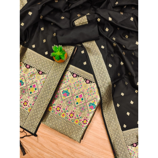 Unstitched Salwar Suit Material With Dupatta-https://i-media.vyaparify.com/vcards/products/292627/product_1750061148_684fd05ce43ee.png Image