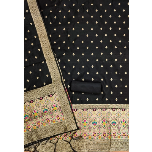 Unstitched Salwar Suit Material With Dupatta-https://i-media.vyaparify.com/vcards/products/292628/product_1750061149_684fd05d34edb.png Image