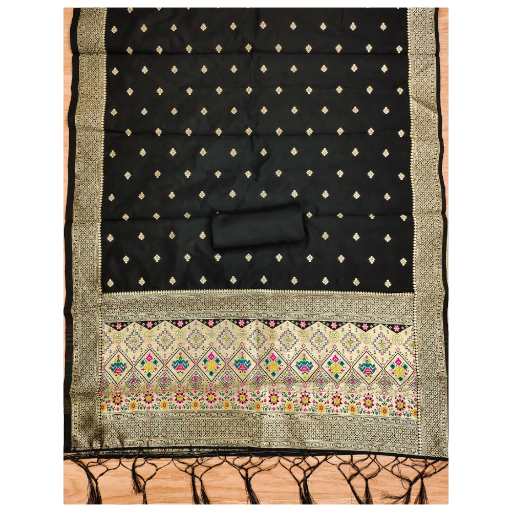 Unstitched Salwar Suit Material With Dupatta-https://i-media.vyaparify.com/vcards/products/292629/product_1750061149_684fd05d89530.png Image