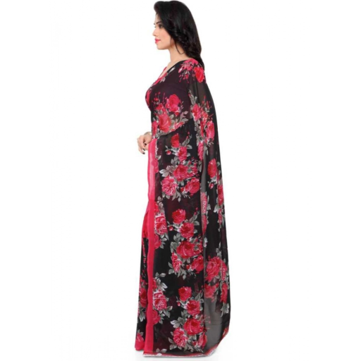 Women's Saree-https://i-media.vyaparify.com/vcards/products/292632/product_1750061270_684fd0d6b7b92.png Image
