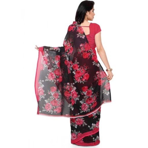 Women's Saree-https://i-media.vyaparify.com/vcards/products/292633/product_1750061270_684fd0d6ec07b.png Image
