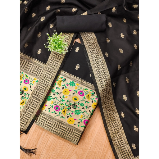 Unstitched Salwar Suit Material With Dupatta-https://i-media.vyaparify.com/vcards/products/292637/product_1750061352_684fd12821676.png Image