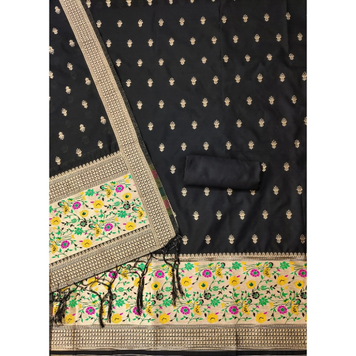 Unstitched Salwar Suit Material With Dupatta-https://i-media.vyaparify.com/vcards/products/292638/product_1750061352_684fd12873de1.png Image