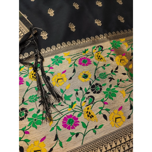 Unstitched Salwar Suit Material With Dupatta-https://i-media.vyaparify.com/vcards/products/292639/product_1750061352_684fd128afa18.png Image