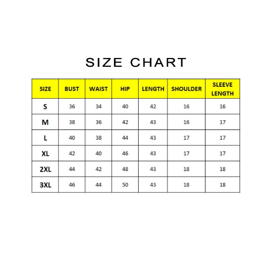 Sambalpuri Certified Handloom Pure Cotton Straight Kurti-https://i-media.vyaparify.com/vcards/products/292642/product_1750061390_684fd14ec10c5.png Image