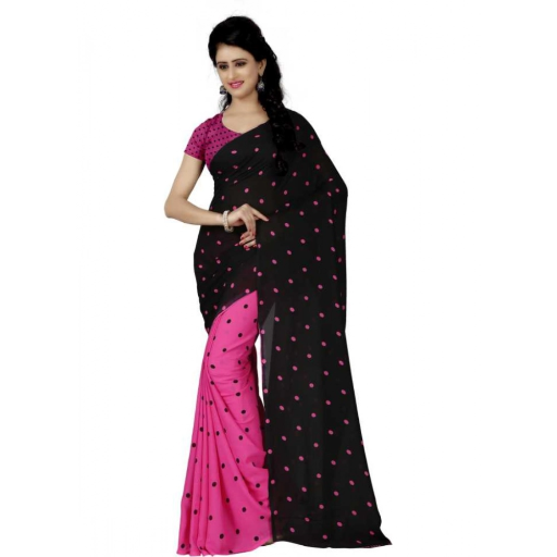 Women's Saree-https://i-media.vyaparify.com/vcards/products/292646/product_1750061440_684fd18022d5d.png Image