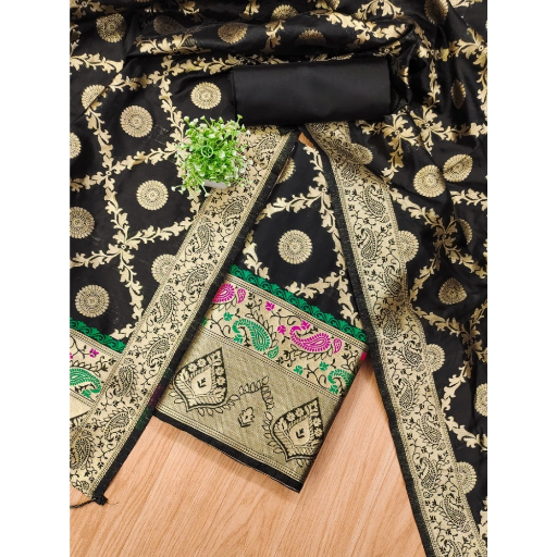 Unstitched Salwar Suit Material With Dupatta-https://i-media.vyaparify.com/vcards/products/292648/product_1750061544_684fd1e861be4.png Image