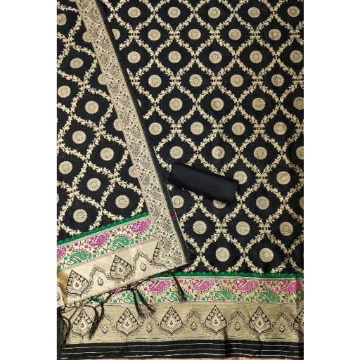 Unstitched Salwar Suit Material With Dupatta-https://i-media.vyaparify.com/vcards/products/292649/product_1750061544_684fd1e89d012.png Image