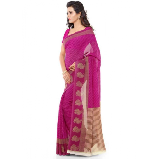 Women's Saree-https://i-media.vyaparify.com/vcards/products/292652/product_1750061560_684fd1f836939.png Image