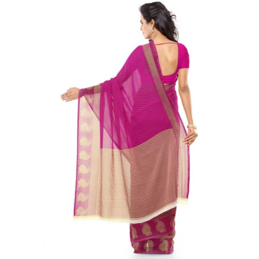 Women's Saree-https://i-media.vyaparify.com/vcards/products/292653/product_1750061560_684fd1f8747e7.png Image