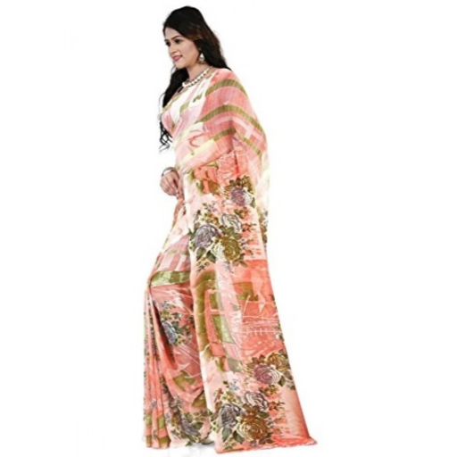 Women's Saree-https://i-media.vyaparify.com/vcards/products/292657/product_1750061723_684fd29b34d51.png Image