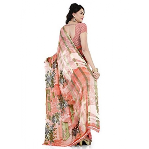 Women's Saree-https://i-media.vyaparify.com/vcards/products/292658/product_1750061723_684fd29b6b573.png Image