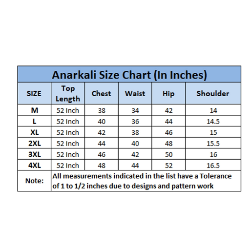 Casual 3/4th Sleeve Embroidered Cotton Kurti-https://i-media.vyaparify.com/vcards/products/292666/product_1750062007_684fd3b733ccc.png Image