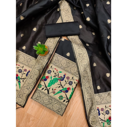 Unstitched Salwar Suit Material With Dupatta-https://i-media.vyaparify.com/vcards/products/292670/product_1750062117_684fd4250e998.png Image