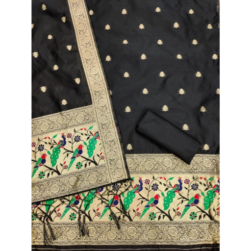 Unstitched Salwar Suit Material With Dupatta-https://i-media.vyaparify.com/vcards/products/292671/product_1750062117_684fd4255e456.png Image