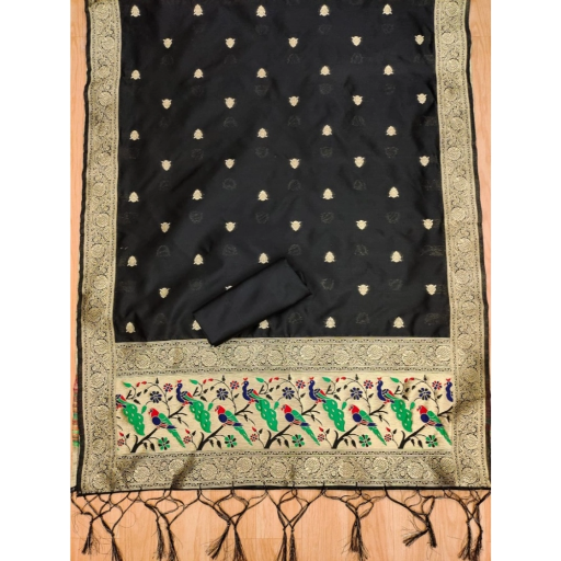 Unstitched Salwar Suit Material With Dupatta-https://i-media.vyaparify.com/vcards/products/292672/product_1750062117_684fd425a79be.png Image