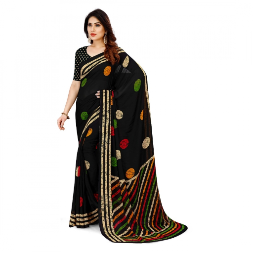 Women's Saree-https://i-media.vyaparify.com/vcards/products/292676/product_1750062182_684fd4660df84.png Image