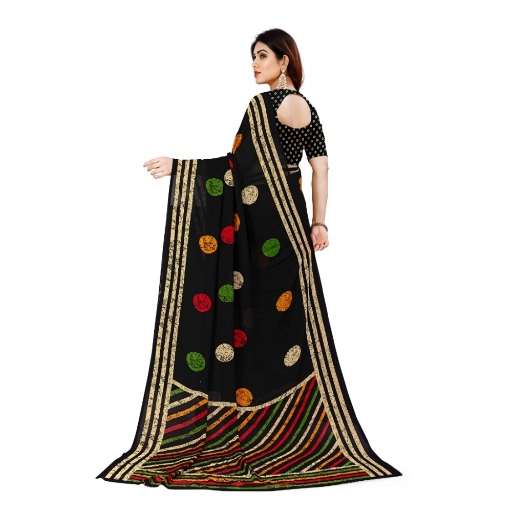 Women's Saree-https://i-media.vyaparify.com/vcards/products/292677/product_1750062182_684fd46650911.png Image