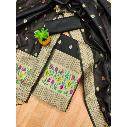 Unstitched Salwar Suit Material With Dupatta-https://i-media.vyaparify.com/vcards/products/292679/product_1750062295_684fd4d70f11e.png Image