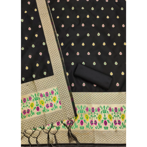 Unstitched Salwar Suit Material With Dupatta-https://i-media.vyaparify.com/vcards/products/292680/product_1750062295_684fd4d74a9b4.png Image