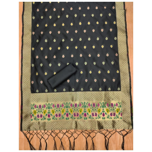 Unstitched Salwar Suit Material With Dupatta-https://i-media.vyaparify.com/vcards/products/292681/product_1750062295_684fd4d7864f5.png Image